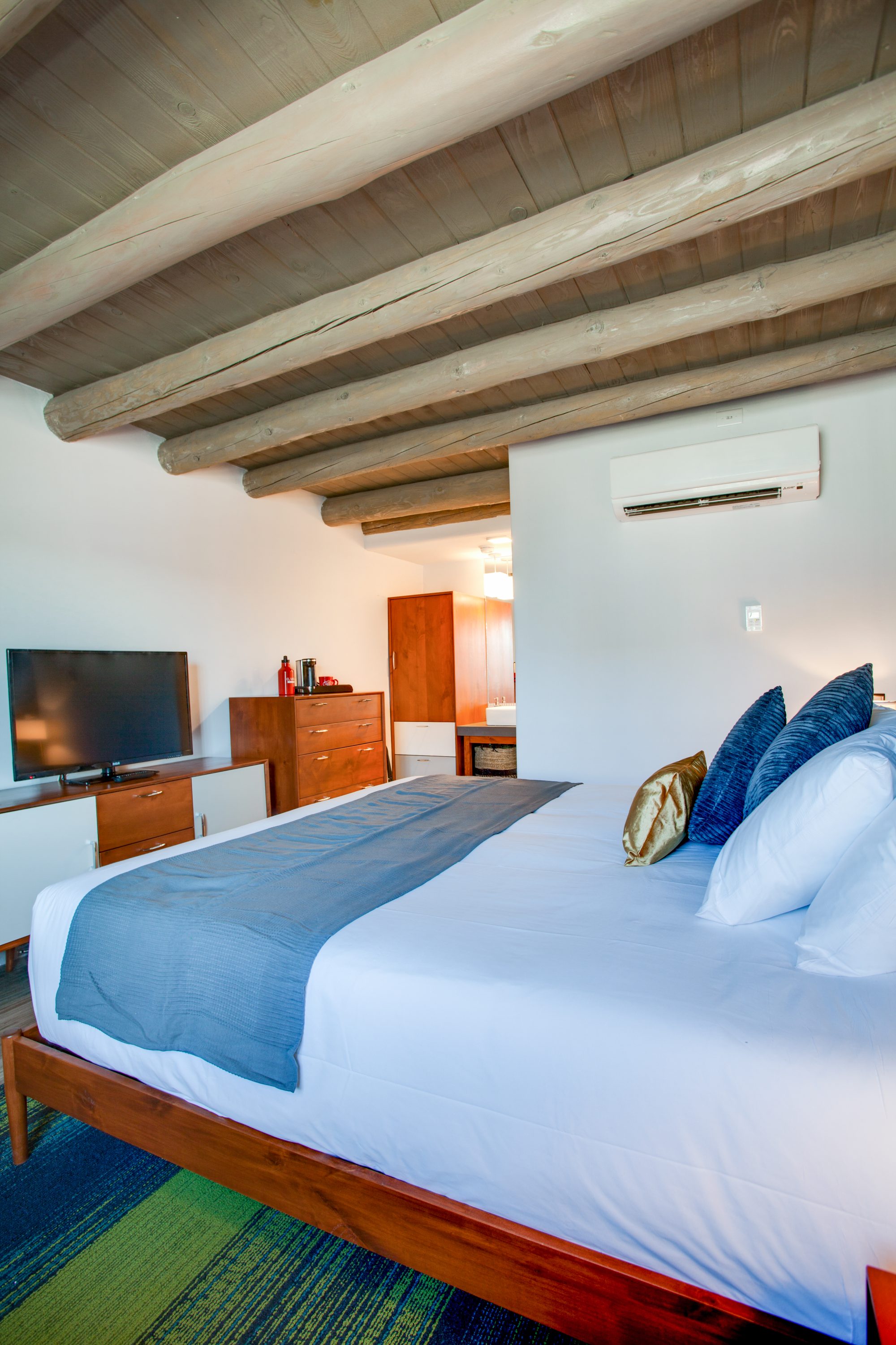 El Vado Room Photos6